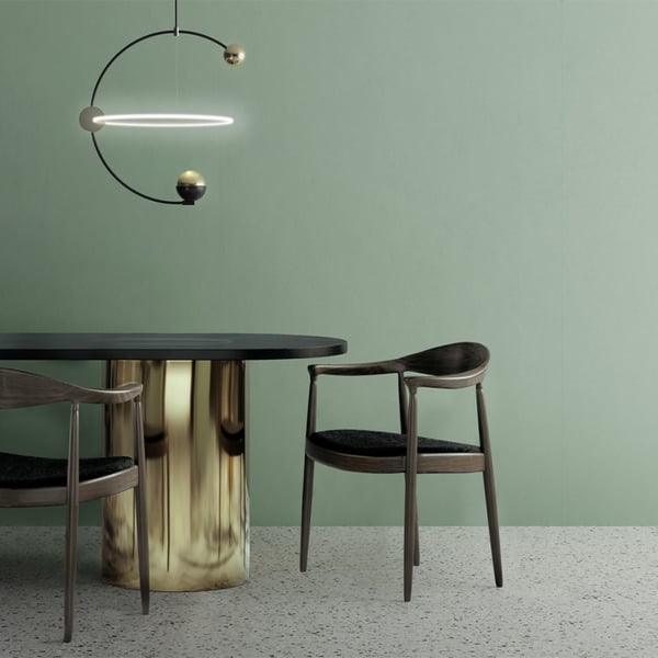 Πλακάκι Mood Safe 60x120 Energie Ker